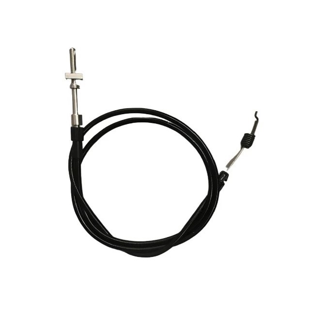 Husqvarna 532406258 Lawn Mower Drive Control Cable