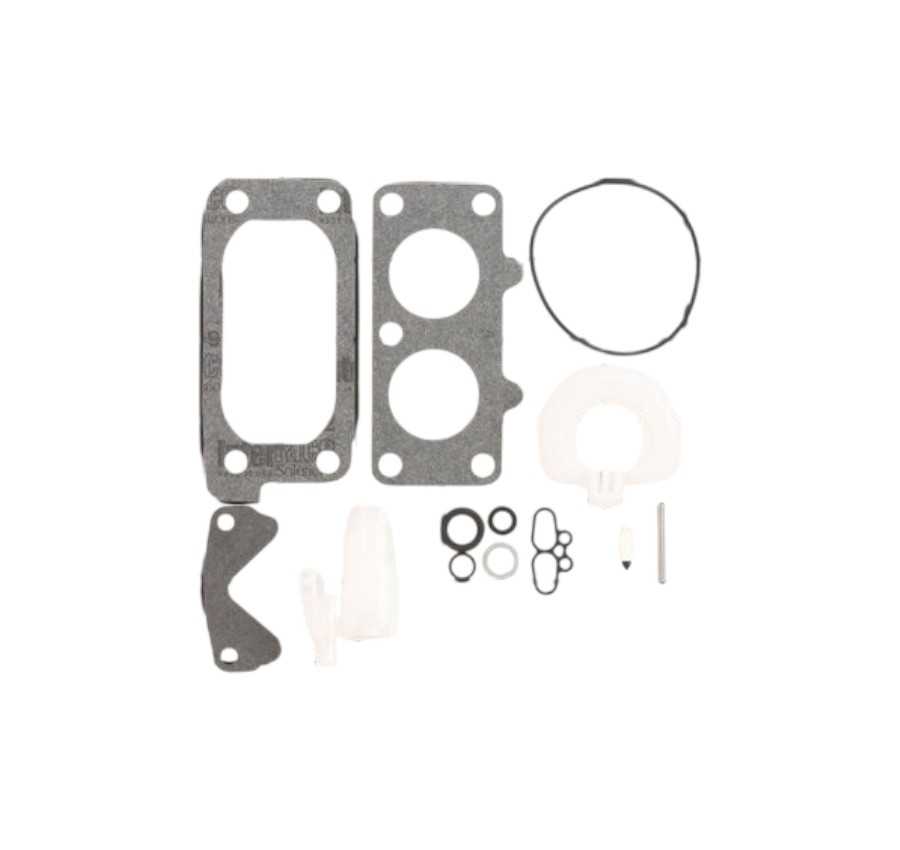 Briggs & Stratton 843103 Engine Carburetor Overhaul Kit