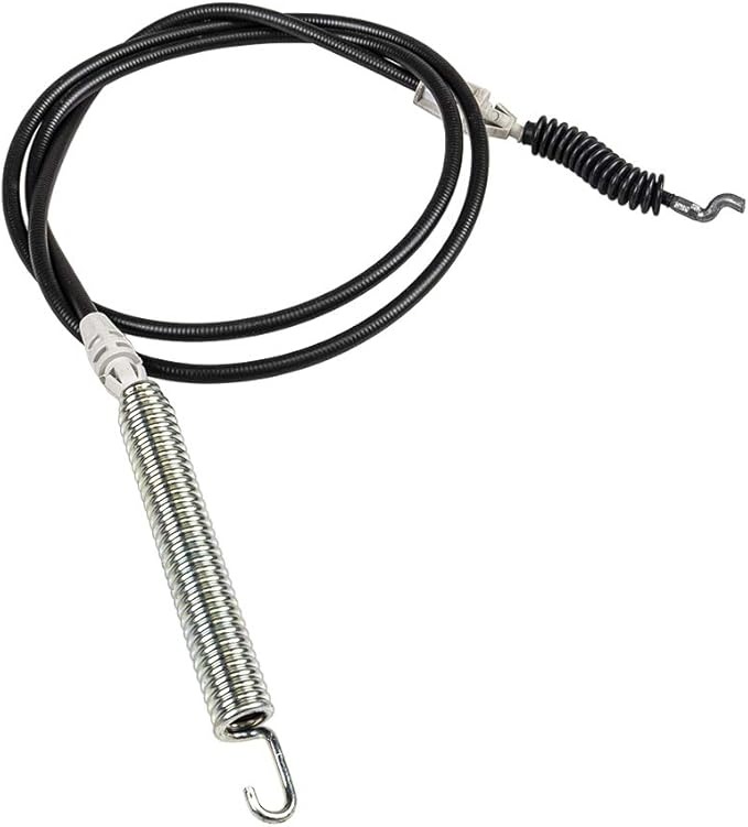 Cub Cadet 946-05178 Tiller Neutral Cable