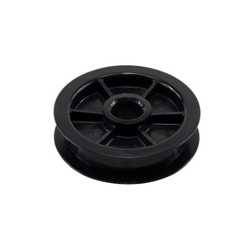 Chamberlain K144C0054M Garage Door Opener Idler Belt Pulley
