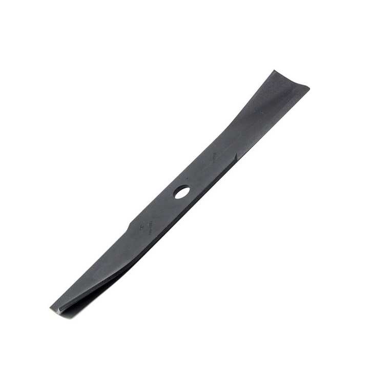 Toro 140-4859 Lawn Mower Recycler Blade 18"