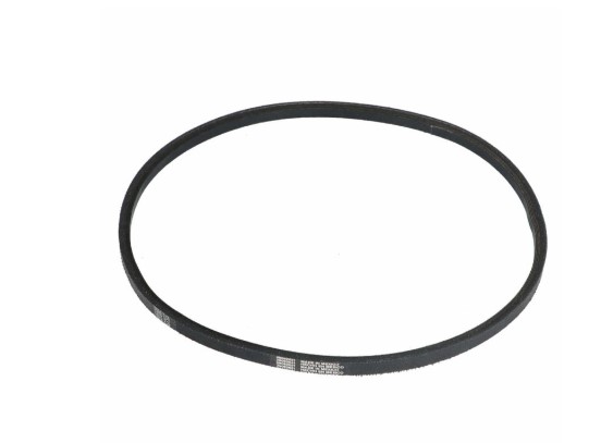 Toro 63-2953 Snow Blower Traction V-Belt