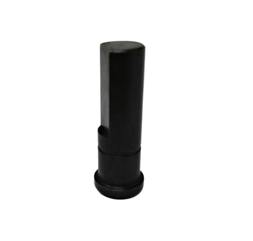 Jet PM1800B-143-12 Adjustment Shaft