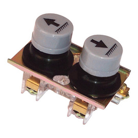 Milwaukee 22-58-0260 Contact Assembly