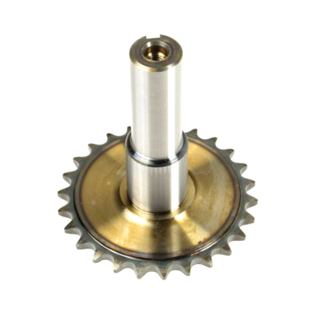 Honda 23710-ZE1-613 Shaft P.T.O. 26T