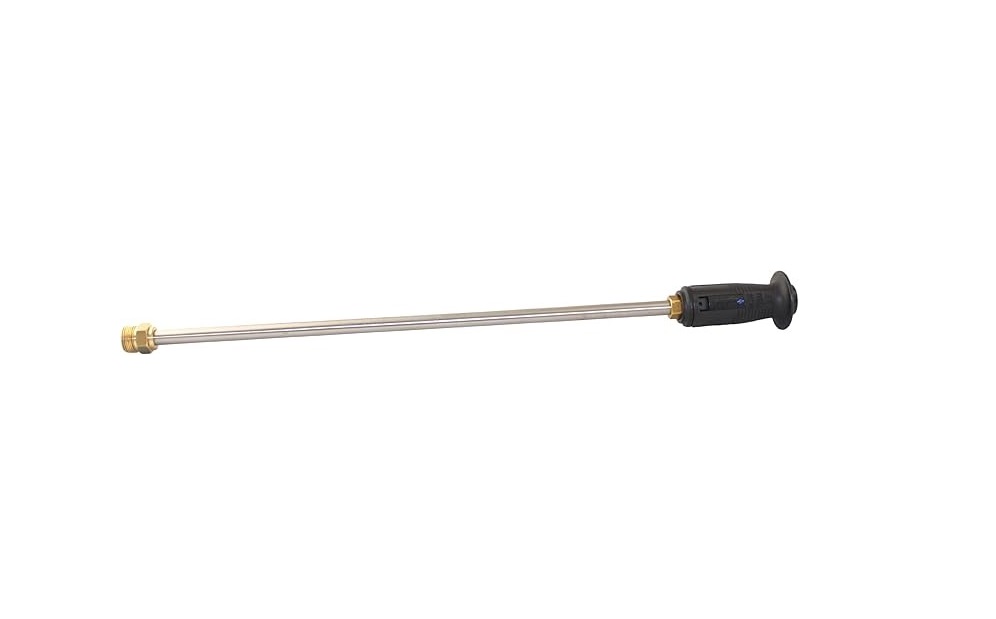 BRIGGS & STRATTON 205015HGS Pressure Washer Wand Assembly