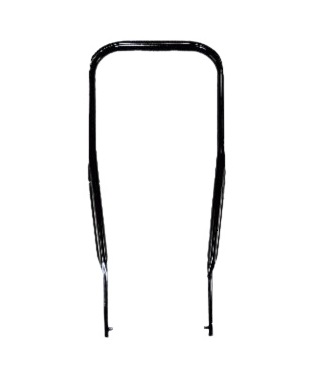 Dewalt 243594-00 Lawn Mower Lower Handle