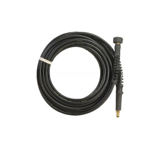 Karcher 6.392-352.0 High Pressure Hose 12MPA/7.5 4