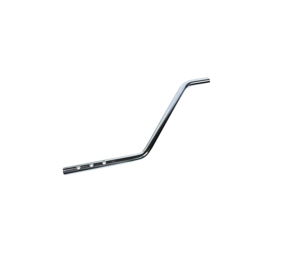 Honda 80321-729-000 Tiller Drag Bar
