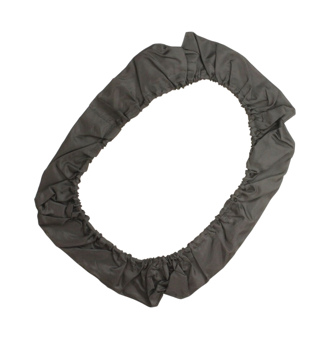 Echo P14606-1 Spreader Hopper Cover