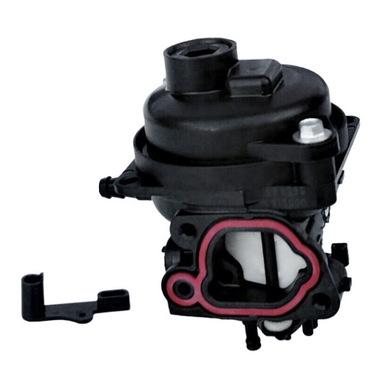 Briggs & Stratton 597327 Carburetor