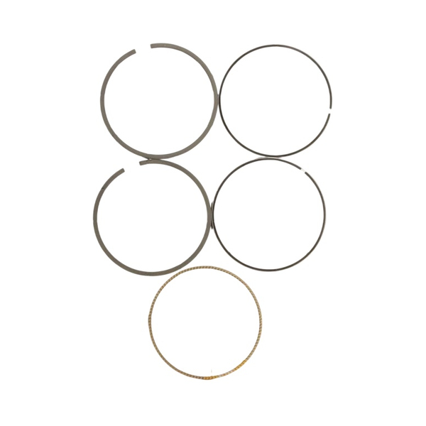 BRIGGS & STRATTON 594437 Engine Piston Ring Set