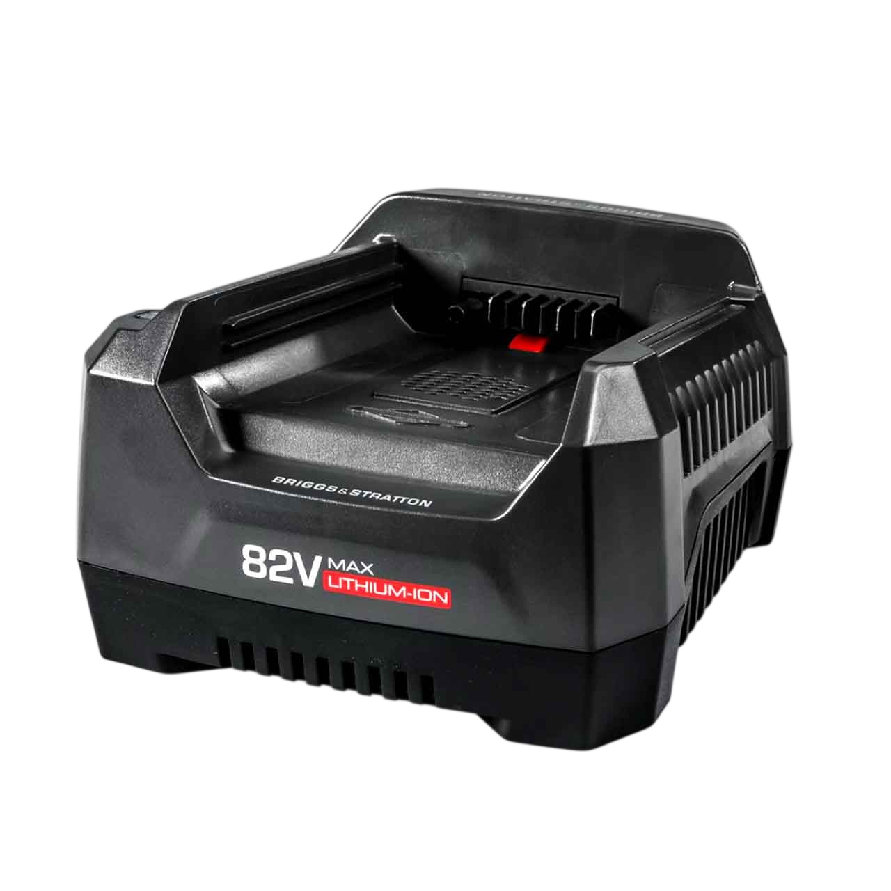 Briggs & Stratton 1760263 Charger Battery 82V