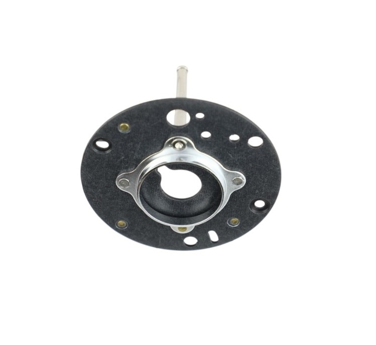 Abu Garcia 1092467 Conventional Reel Brake Plate