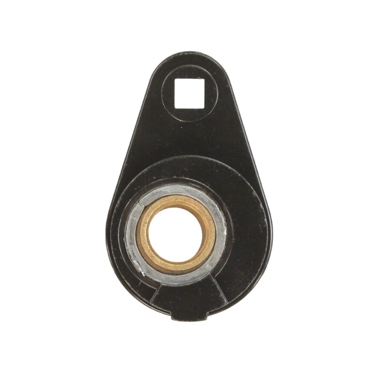 Murray 7052562YP Lawn Tractor Steering Adjust Assembly