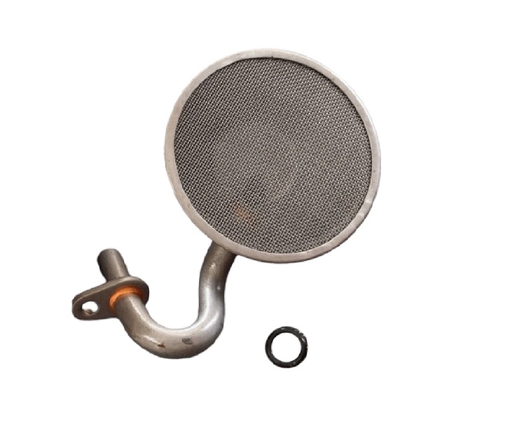 BRIGGS & STRATTON 690900 Engine Oil Pump Screen