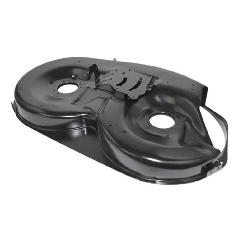 Ariens Company 21547166 Lawn Tractor Mower Deck Assembly-42"