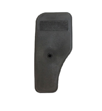 BRIGGS & STRATTON 691324 Engine Cover-Air Cleaner