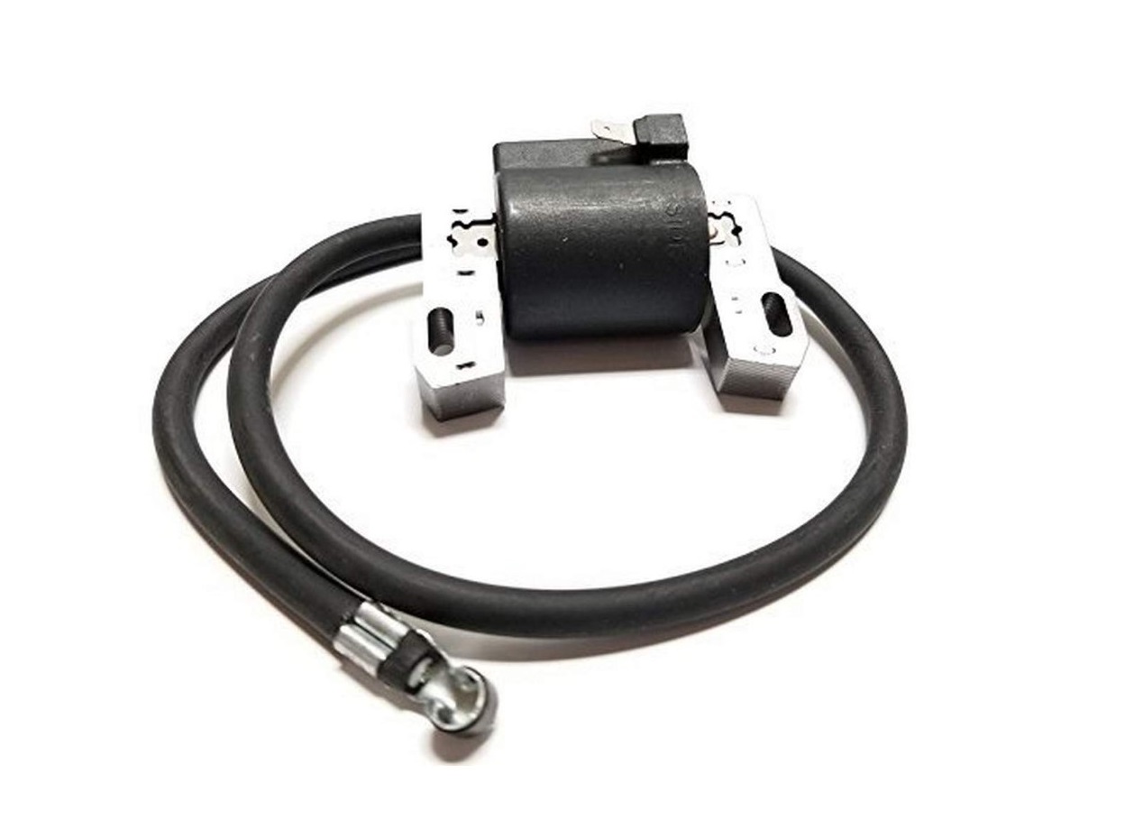 BRIGGS & STRATTON 398811 Engine Armature-Magneto