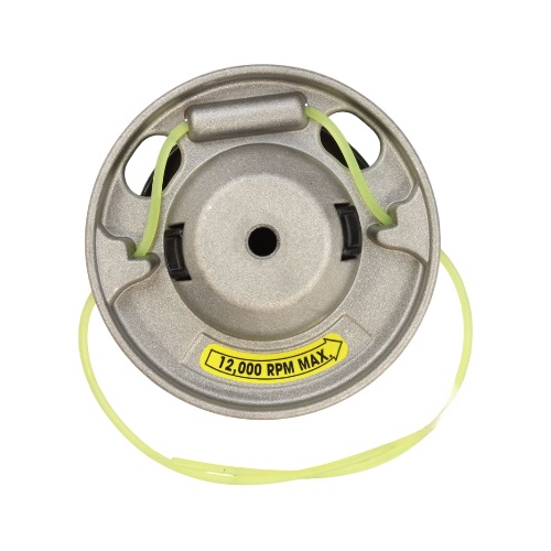 Poulan 545053902 Trimmer Fixed Line Head