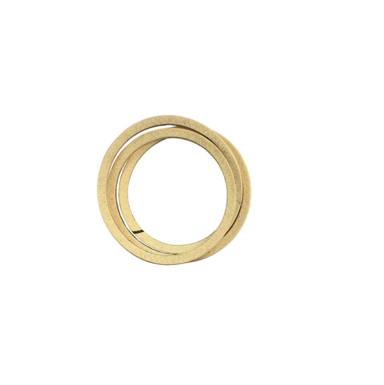 Husqvarna 581759901 Lawn Mower Belt Intermediate