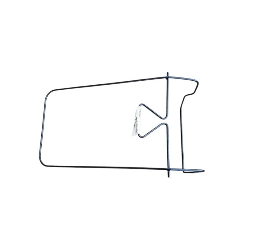Toro 108-9785-03 Lawn Mower Bag Frame
