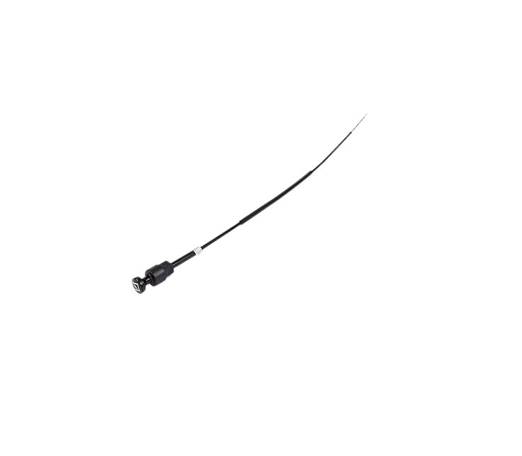 Honda 17950-V03-010 Snow Blower Throttle Cable