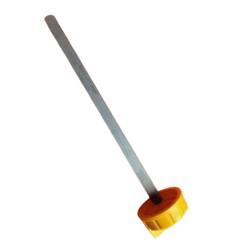 Tecumseh 35648 Dipstick