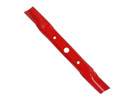 Murray 7035619YP Lawn Tractor Blade 25"