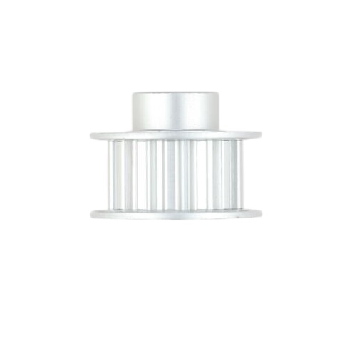 Edic D00398-6 Carpet Cleaner Pulley