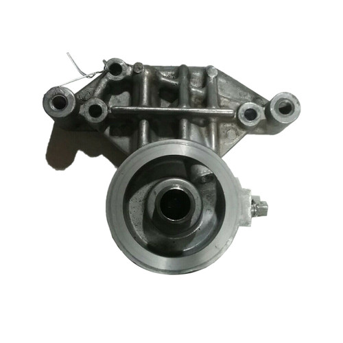 Honda 15410-Z6L-000 Oil Filter Base