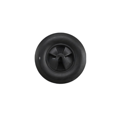 Campbell Hausfeld WA005400AV Compressor Wheel