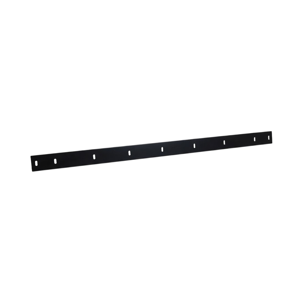 Toro 79-6170-03 Lawn Mower Reversible Scraper