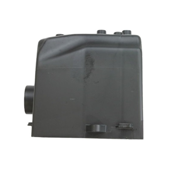 Kawasaki 11011-1260 Engine Air Filter Cnus Case