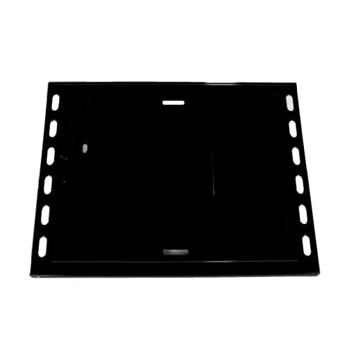 Bertazzoni 101566 Oven Bottom Panel