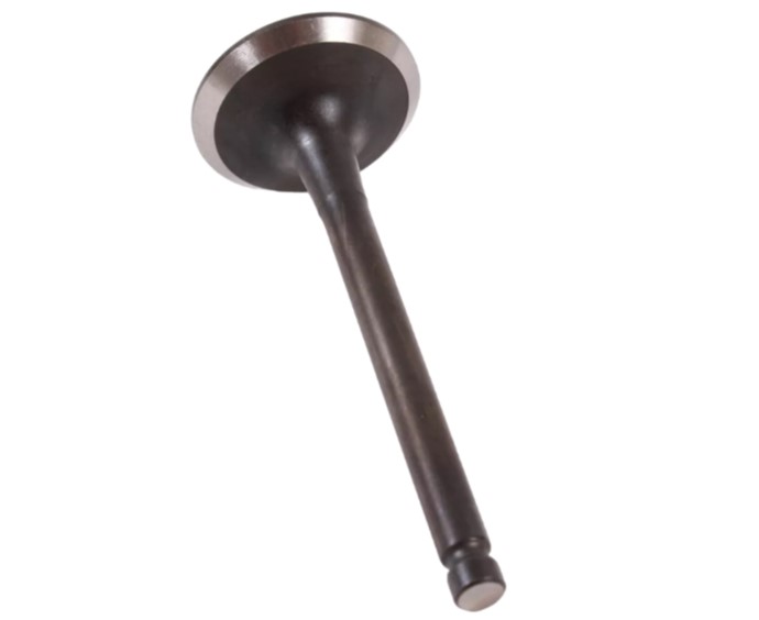 Subaru / Robin 263-33502-H3 Exhaust Valve