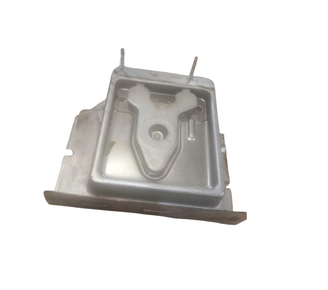 Tecumseh 37408 Engine Air Filter Body Assembly