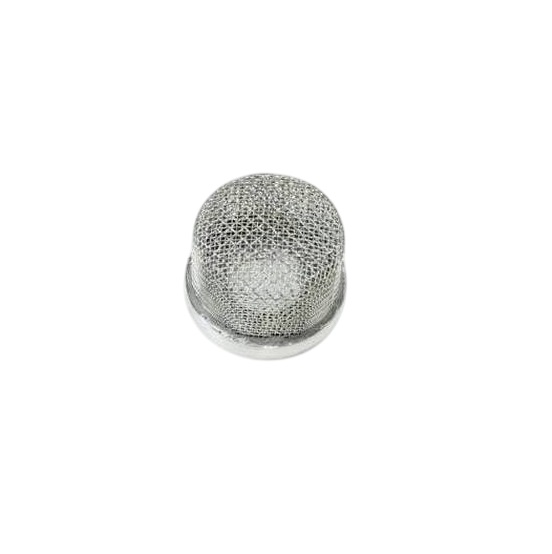Graco 183770 Sprayer Strainer