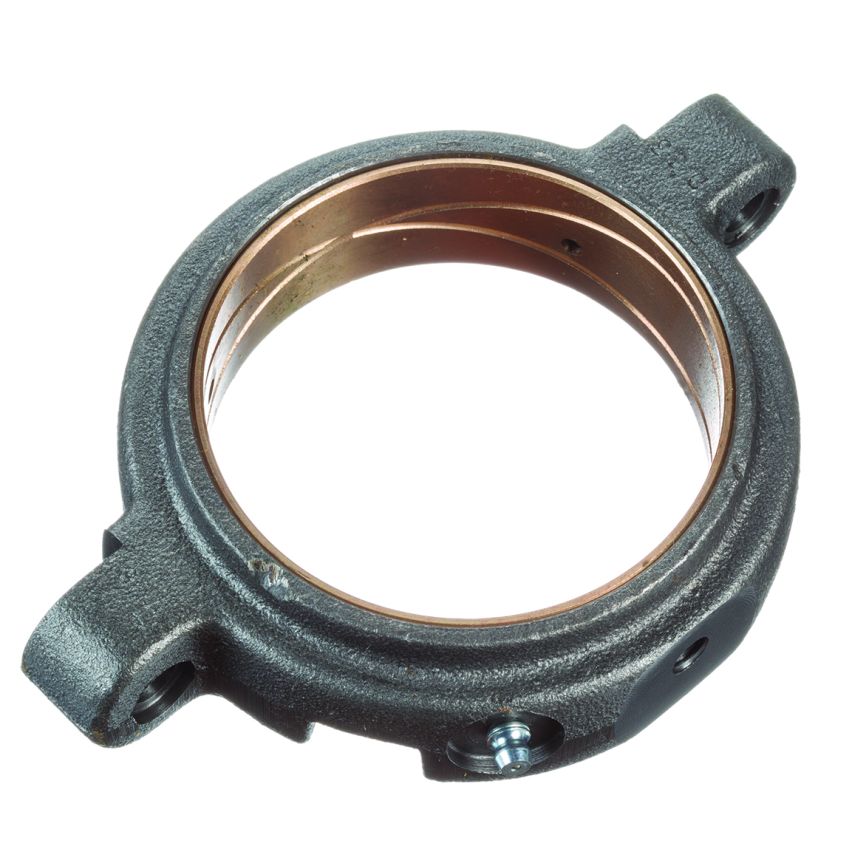 Ridgid 41338 Bearing Sleeve