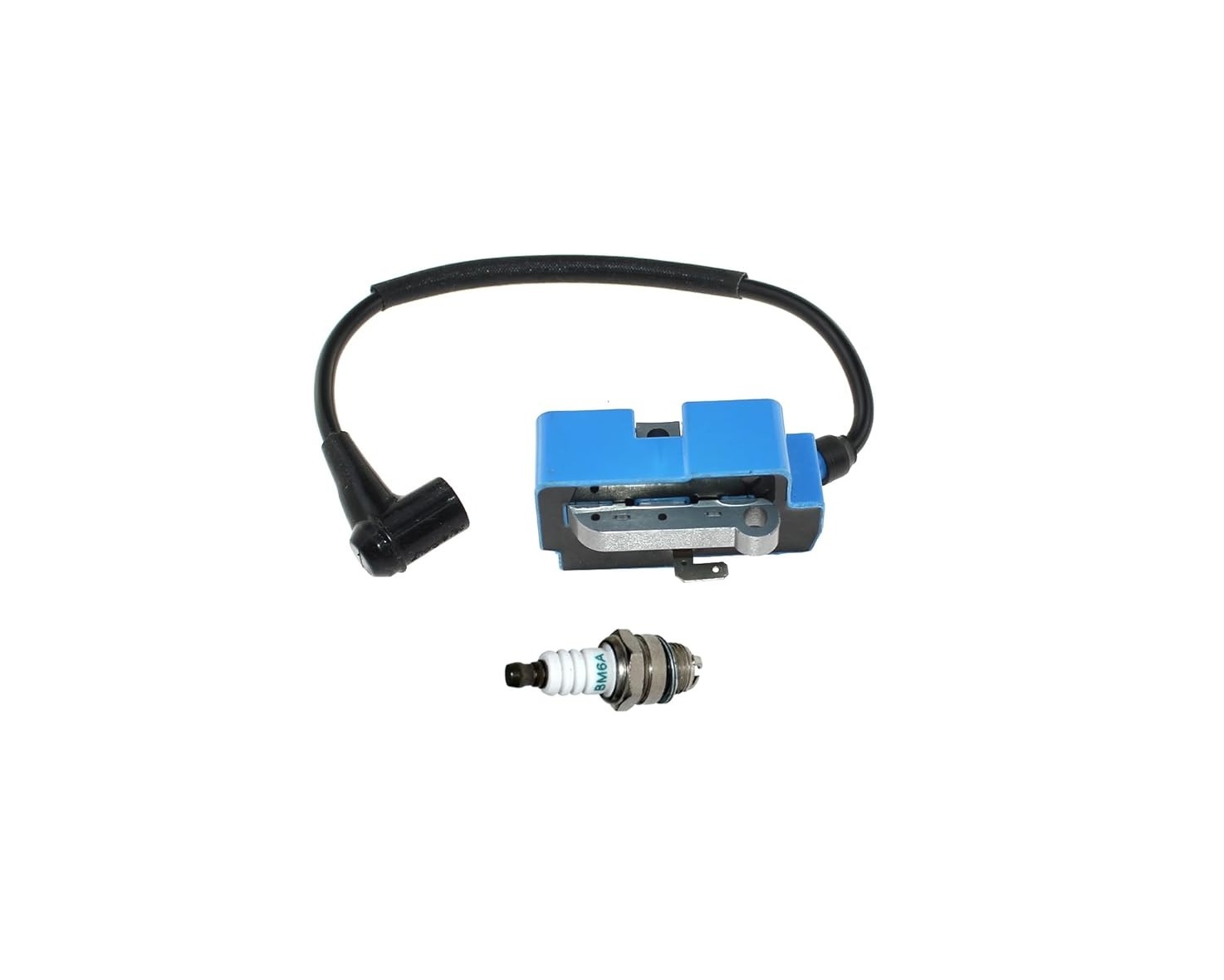 Redmax 588937403 Ignition Module