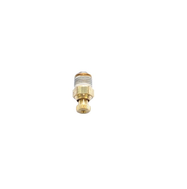 Ingersoll Rand 32027120 Air Compressor Valve Drain Manual 1/4
