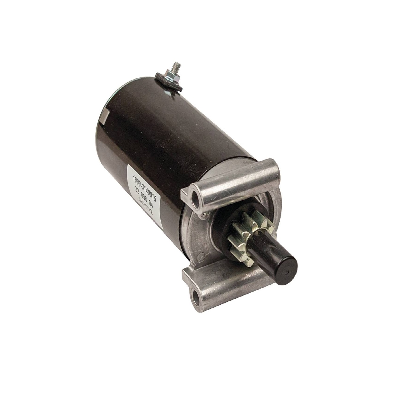 Kohler 3209810-S Engine Starter