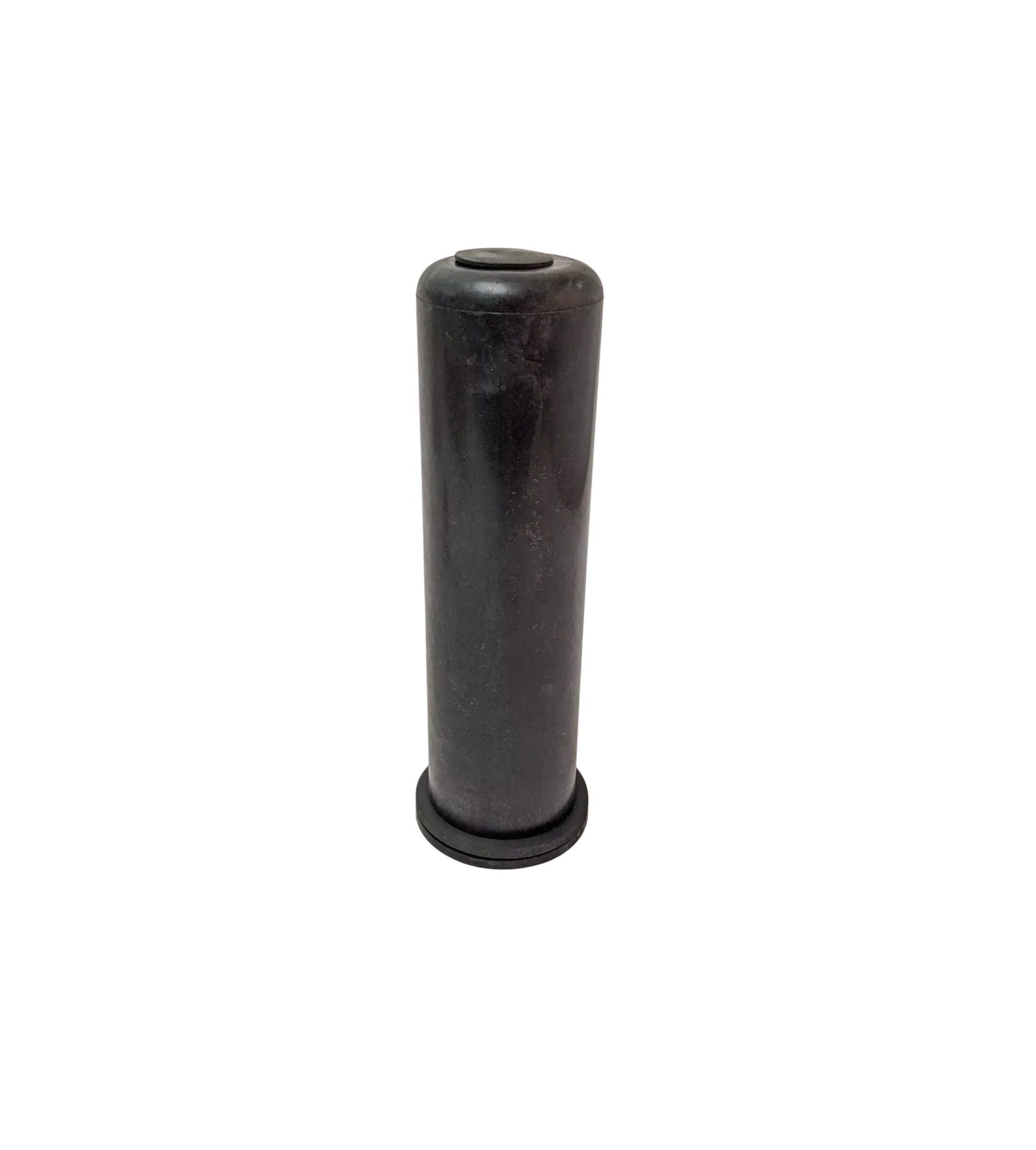Chapin 3-7045 Sprayer Poly Pump Barrel Assembly 7"