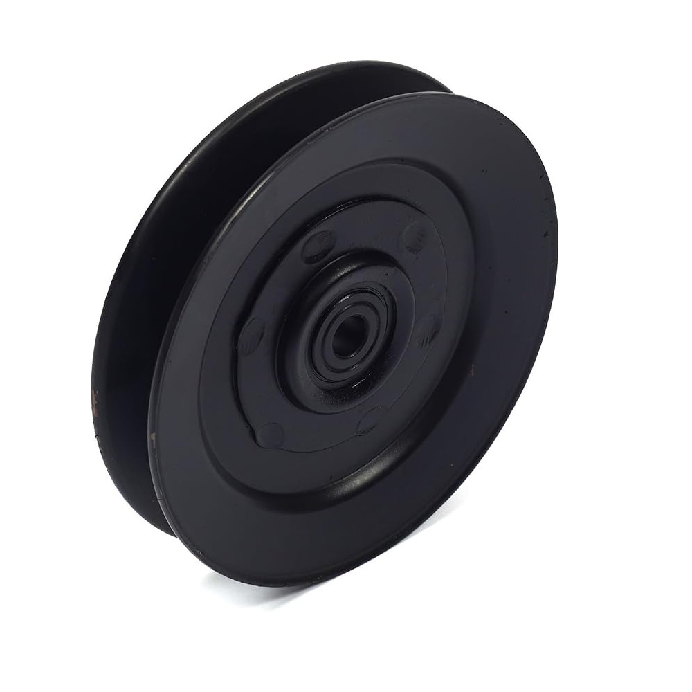Murray 2101096SM Lawn Tractor Pulley
