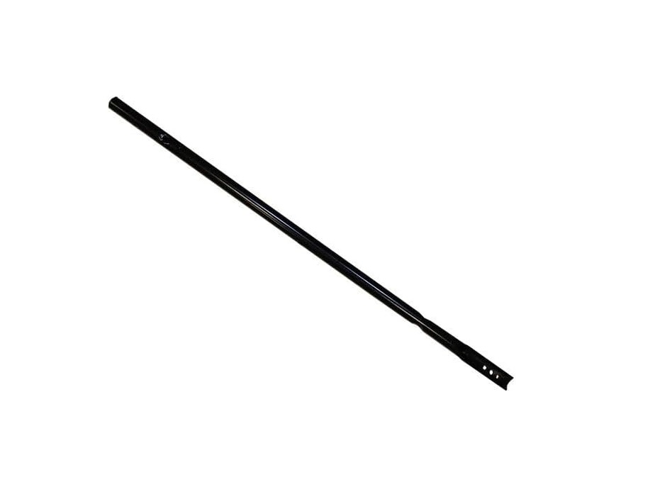 Toro 107-3887-03 Lawn Mower Lower Tube