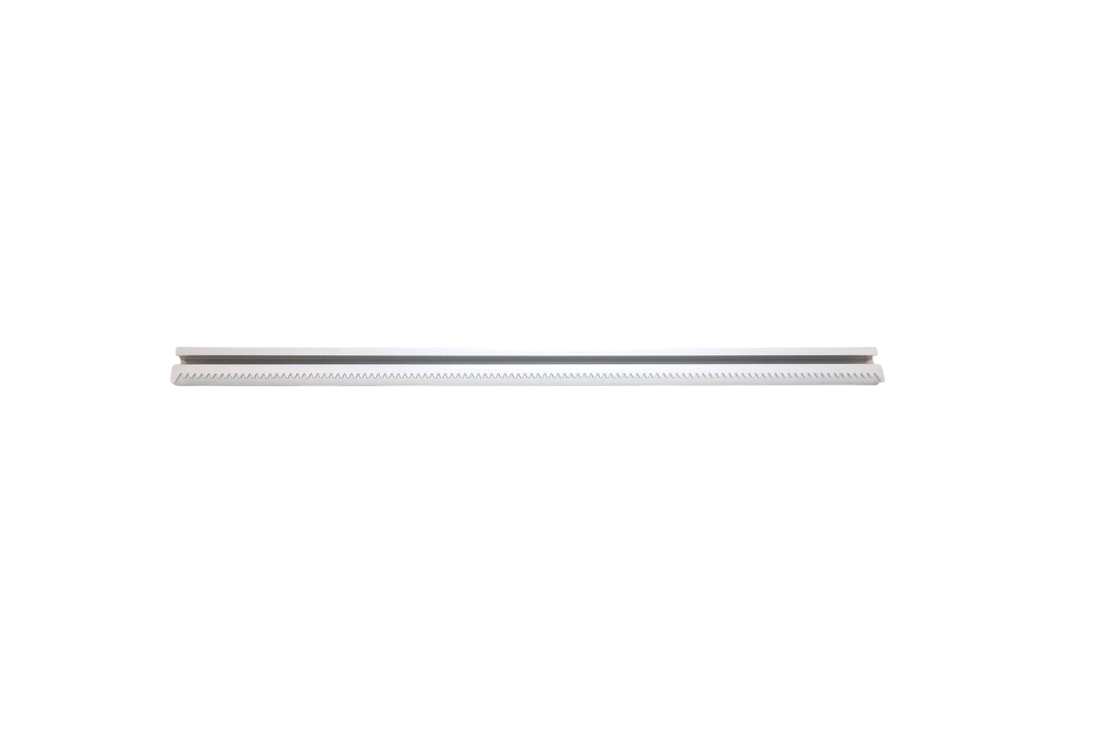 Dewalt NA485079 Table Saw Rail