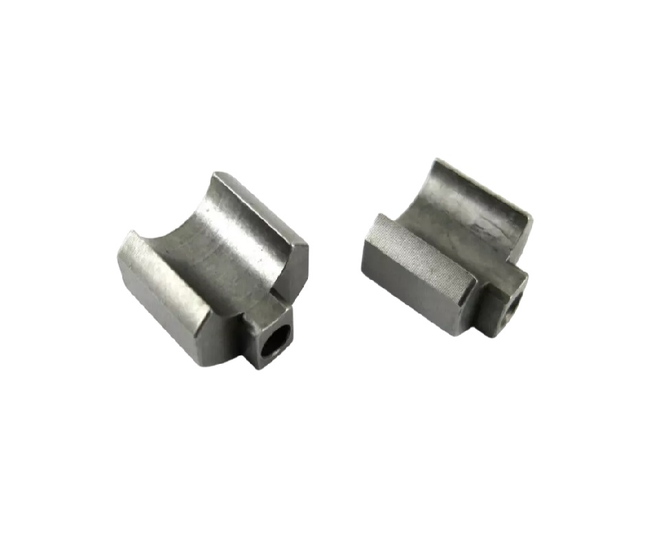 Ingersoll Rand 2101XPA-724-2 Hammer