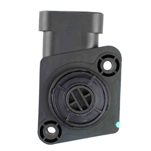 Homelite 996499001 Speed Control Switch