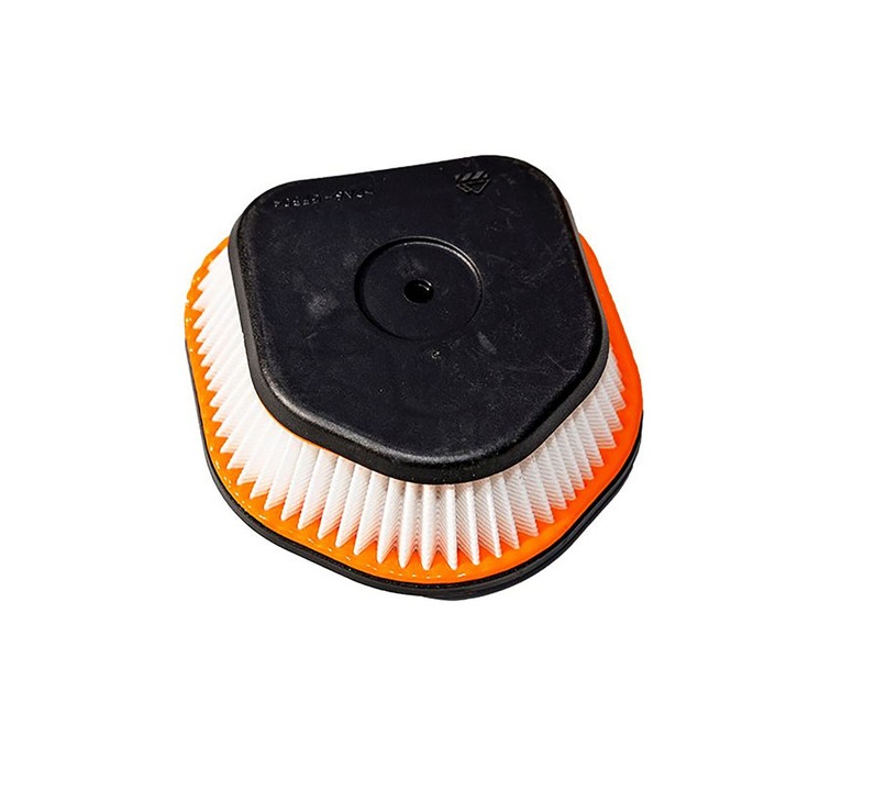 Makita 130-173-010 Chainsaw Air Filter