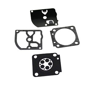Husqvarna 537385601 Chainsaw Gasket Set